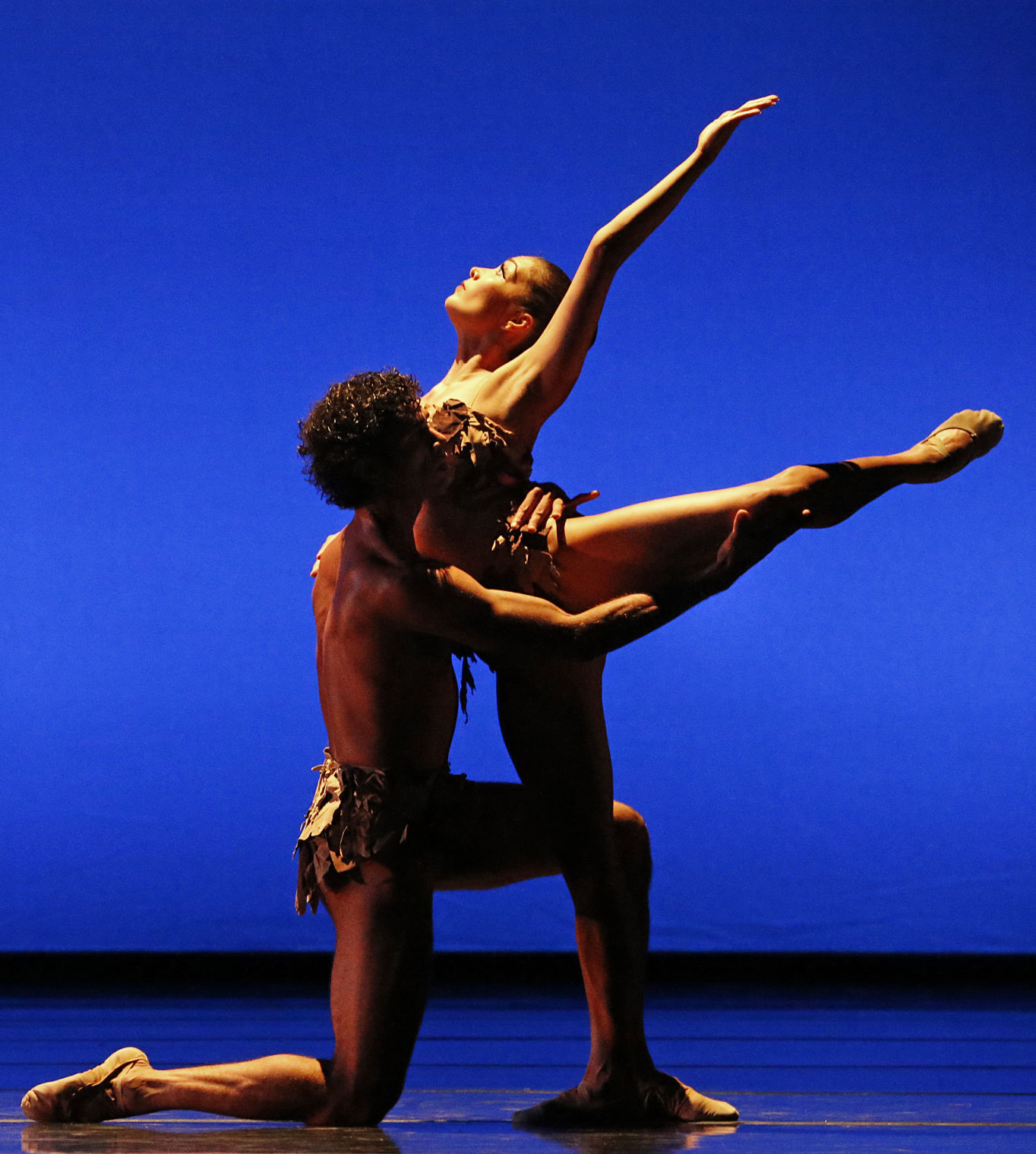20190926_MET_BALLET_AWE07